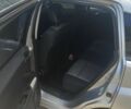 Сірий Додж Caliber, об'ємом двигуна 1.8 л та пробігом 201 тис. км за 5500 $, фото 3 на Automoto.ua