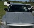 Серый Додж Калибер, объемом двигателя 2 л и пробегом 240 тыс. км за 4500 $, фото 3 на Automoto.ua