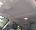 Серый Додж Калибер, объемом двигателя 2 л и пробегом 329 тыс. км за 4300 $, фото 1 на Automoto.ua