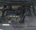 Сірий Додж Caliber, об'ємом двигуна 1.8 л та пробігом 201 тис. км за 5500 $, фото 1 на Automoto.ua