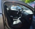 Сірий Додж Caliber, об'ємом двигуна 2 л та пробігом 191 тис. км за 6900 $, фото 12 на Automoto.ua