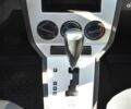 Сірий Додж Caliber, об'ємом двигуна 2 л та пробігом 191 тис. км за 6900 $, фото 17 на Automoto.ua