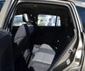 Сірий Додж Caliber, об'ємом двигуна 2 л та пробігом 191 тис. км за 6900 $, фото 13 на Automoto.ua