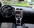 Серый Додж Калибер, объемом двигателя 1.8 л и пробегом 200 тыс. км за 5500 $, фото 2 на Automoto.ua