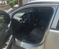Сірий Додж Caliber, об'ємом двигуна 1.8 л та пробігом 201 тис. км за 5500 $, фото 4 на Automoto.ua