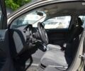 Сірий Додж Caliber, об'ємом двигуна 2 л та пробігом 191 тис. км за 6900 $, фото 11 на Automoto.ua