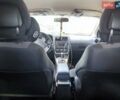 Сірий Додж Caliber, об'ємом двигуна 2 л та пробігом 197 тис. км за 7100 $, фото 26 на Automoto.ua