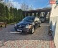 Серый Додж Калибер, объемом двигателя 2 л и пробегом 186 тыс. км за 9000 $, фото 1 на Automoto.ua
