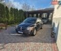 Серый Додж Калибер, объемом двигателя 2 л и пробегом 186 тыс. км за 9000 $, фото 1 на Automoto.ua