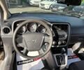 Сірий Додж Caliber, об'ємом двигуна 2 л та пробігом 210 тис. км за 6790 $, фото 22 на Automoto.ua