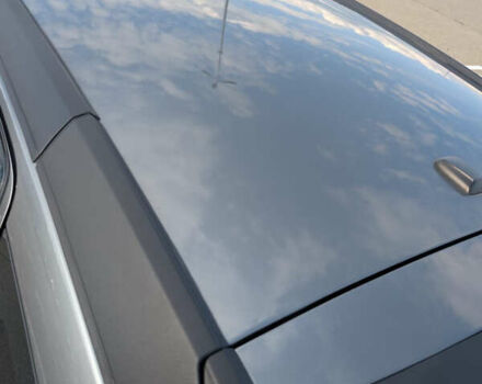 Сірий Додж Caliber, об'ємом двигуна 2 л та пробігом 177 тис. км за 7900 $, фото 7 на Automoto.ua