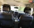 Серый Додж Калибер, объемом двигателя 2 л и пробегом 210 тыс. км за 7000 $, фото 8 на Automoto.ua
