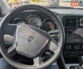 Сірий Додж Caliber, об'ємом двигуна 2 л та пробігом 177 тис. км за 7499 $, фото 8 на Automoto.ua