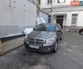Сірий Додж Caliber, об'ємом двигуна 2 л та пробігом 269 тис. км за 7200 $, фото 1 на Automoto.ua