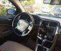 Сірий Додж Caliber, об'ємом двигуна 2 л та пробігом 185 тис. км за 8700 $, фото 1 на Automoto.ua