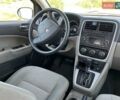 Сірий Додж Caliber, об'ємом двигуна 2 л та пробігом 189 тис. км за 4500 $, фото 2 на Automoto.ua