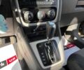 Сірий Додж Caliber, об'ємом двигуна 2 л та пробігом 210 тис. км за 6790 $, фото 5 на Automoto.ua
