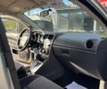 Сірий Додж Caliber, об'ємом двигуна 2 л та пробігом 210 тис. км за 6790 $, фото 25 на Automoto.ua