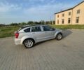 Серый Додж Калибер, объемом двигателя 0 л и пробегом 236 тыс. км за 6750 $, фото 6 на Automoto.ua