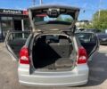 Сірий Додж Caliber, об'ємом двигуна 2 л та пробігом 210 тис. км за 6790 $, фото 18 на Automoto.ua