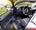 Серый Додж Калибер, объемом двигателя 2 л и пробегом 220 тыс. км за 7000 $, фото 6 на Automoto.ua