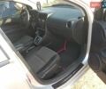 Серый Додж Калибер, объемом двигателя 2 л и пробегом 200 тыс. км за 8700 $, фото 6 на Automoto.ua