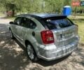 Серый Додж Калибер, объемом двигателя 2 л и пробегом 190 тыс. км за 6800 $, фото 2 на Automoto.ua