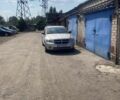 Серый Додж Калибер, объемом двигателя 2 л и пробегом 136 тыс. км за 8000 $, фото 1 на Automoto.ua