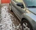 Сірий Додж Caliber, об'ємом двигуна 2 л та пробігом 150 тис. км за 8200 $, фото 1 на Automoto.ua