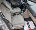 Серый Додж Калибер, объемом двигателя 2 л и пробегом 76 тыс. км за 8990 $, фото 13 на Automoto.ua