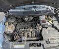 Сірий Додж Caliber, об'ємом двигуна 2 л та пробігом 177 тис. км за 7499 $, фото 14 на Automoto.ua