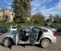Сірий Додж Caliber, об'ємом двигуна 2 л та пробігом 210 тис. км за 6790 $, фото 16 на Automoto.ua