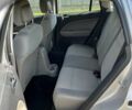 Сірий Додж Caliber, об'ємом двигуна 2 л та пробігом 189 тис. км за 4500 $, фото 10 на Automoto.ua