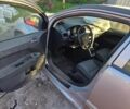 Сірий Додж Caliber, об'ємом двигуна 0 л та пробігом 300 тис. км за 2500 $, фото 7 на Automoto.ua