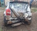 Серый Додж Калибер, объемом двигателя 0 л и пробегом 300 тыс. км за 1500 $, фото 2 на Automoto.ua