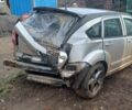 Сірий Додж Caliber, об'ємом двигуна 0 л та пробігом 300 тис. км за 2500 $, фото 3 на Automoto.ua