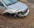 Сірий Додж Caliber, об'ємом двигуна 0 л та пробігом 300 тис. км за 2500 $, фото 4 на Automoto.ua