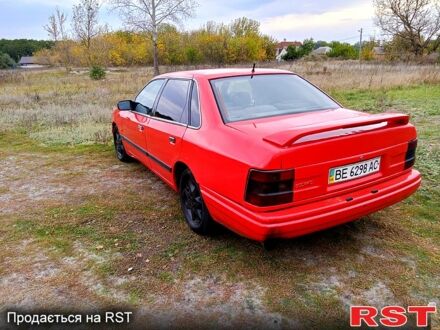 Серый Додж Калибер, объемом двигателя 1.8 л и пробегом 360 тыс. км за 6500 $, фото 1 на Automoto.ua