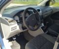Синий Додж Калибер, объемом двигателя 2 л и пробегом 307 тыс. км за 5200 $, фото 6 на Automoto.ua
