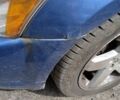 Синій Додж Caliber, об'ємом двигуна 2 л та пробігом 275 тис. км за 4300 $, фото 5 на Automoto.ua