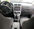 Синий Додж Калибер, объемом двигателя 2 л и пробегом 240 тыс. км за 5300 $, фото 9 на Automoto.ua
