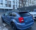 Синий Додж Калибер, объемом двигателя 2 л и пробегом 299 тыс. км за 2499 $, фото 3 на Automoto.ua