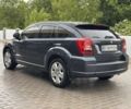 Синий Додж Калибер, объемом двигателя 2 л и пробегом 240 тыс. км за 5300 $, фото 2 на Automoto.ua