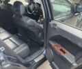 Синий Додж Калибер, объемом двигателя 2 л и пробегом 202 тыс. км за 4900 $, фото 11 на Automoto.ua