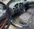 Синий Додж Калибер, объемом двигателя 2 л и пробегом 202 тыс. км за 4900 $, фото 6 на Automoto.ua