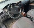 Синий Додж Калибер, объемом двигателя 2 л и пробегом 202 тыс. км за 4900 $, фото 3 на Automoto.ua