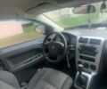 Синій Додж Caliber, об'ємом двигуна 1.8 л та пробігом 257 тис. км за 4700 $, фото 9 на Automoto.ua