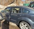 Синий Додж Калибер, объемом двигателя 2 л и пробегом 283 тыс. км за 5700 $, фото 2 на Automoto.ua