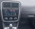 Синій Додж Caliber, об'ємом двигуна 2 л та пробігом 2 тис. км за 5684 $, фото 7 на Automoto.ua