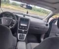 Синій Додж Caliber, об'ємом двигуна 2 л та пробігом 2 тис. км за 5684 $, фото 11 на Automoto.ua
